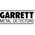 Катушки для металлоискателей Garrett